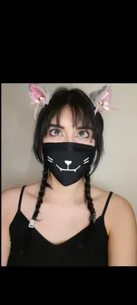 OnlyFans cuenta stitchbubblesfree avatar 1