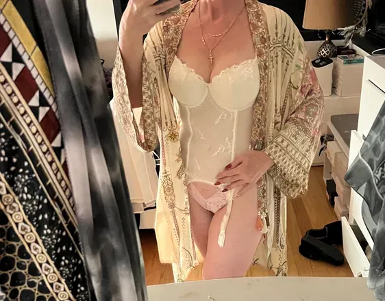 OnlyFans cuenta jodzxplay avatar 1