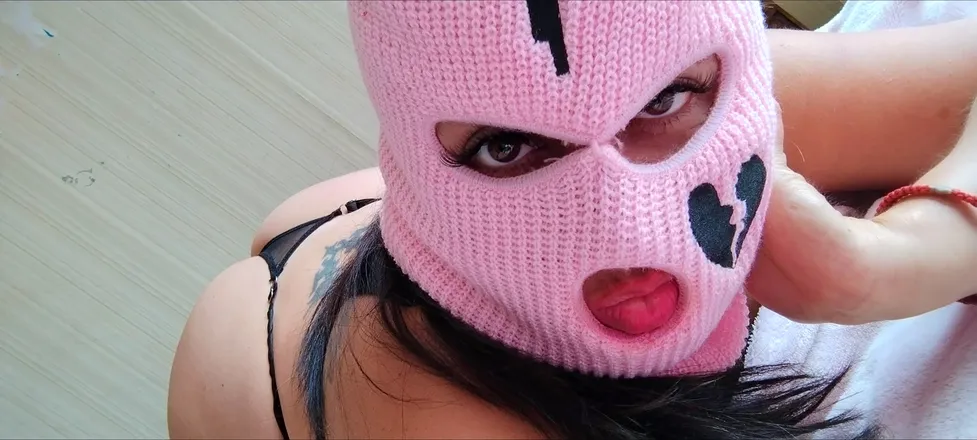 OnlyFans cuenta bandidarosse1 header 2