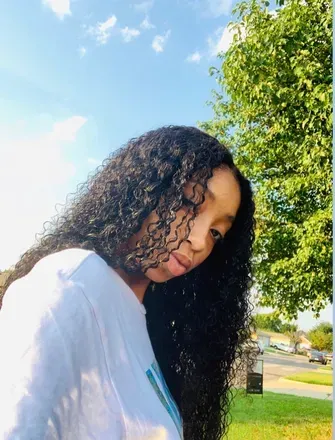OnlyFans cuenta peytonpetite avatar 1