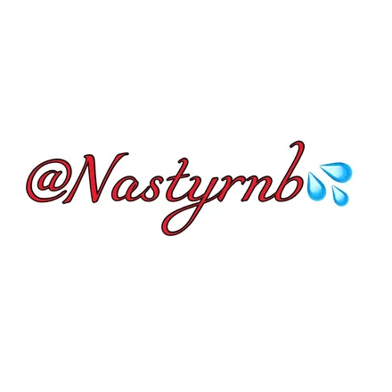 OnlyFans cuenta nastyrnb header 2