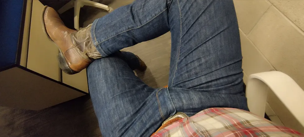 OnlyFans cuenta josef_guy header 2