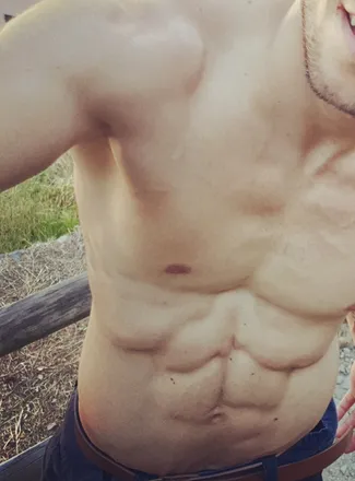 OnlyFans account  yoursexylad header 2