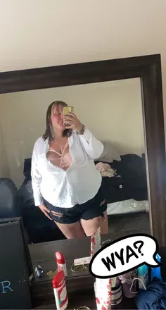 OnlyFans cuenta skcolli avatar 1