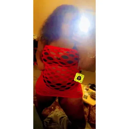 OnlyFans cuenta onnias22 avatar 1