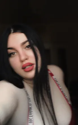 OnlyFans cuenta wiiinxsss header 2
