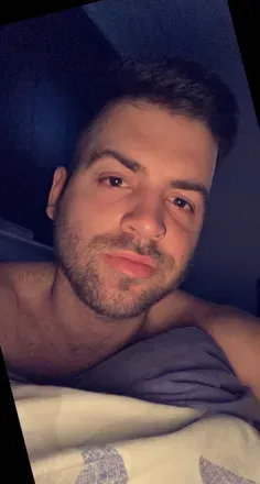 OnlyFans cuenta loganacarter avatar 1