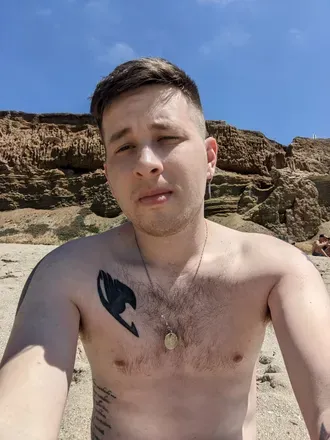 OnlyFans cuenta topdaddy_1 avatar 1