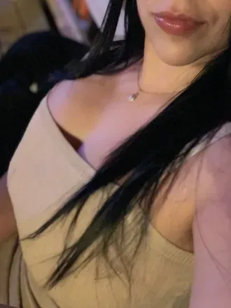 OnlyFans cuenta u550947155 avatar 1