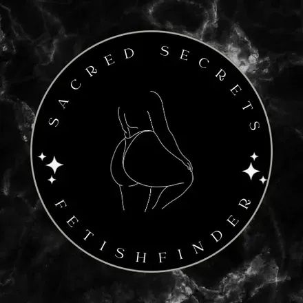 OnlyFans cuenta sacredsecrets avatar 1