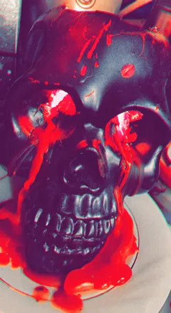 OnlyFans account  epiphanymayhem header 2