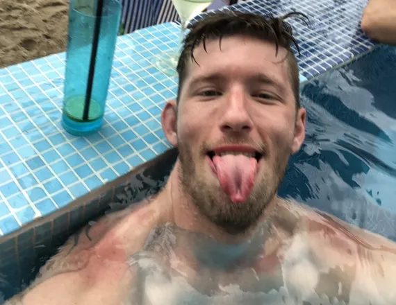 OnlyFans cuenta rigboi123_free header 2