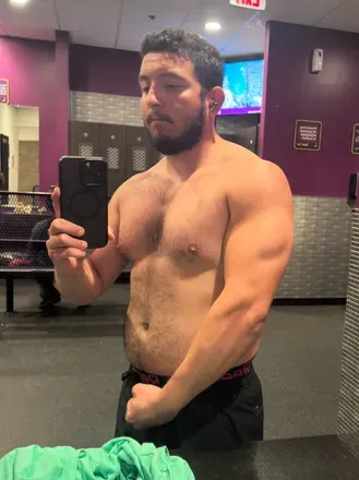 OnlyFans cuenta wrxr3y avatar 1