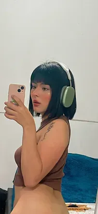 OnlyFans cuenta abylindaa avatar 1