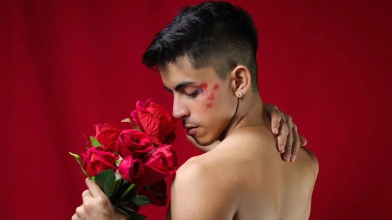 OnlyFans cuenta ricky_21s header 2