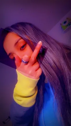 OnlyFans account  mistressnae header 2