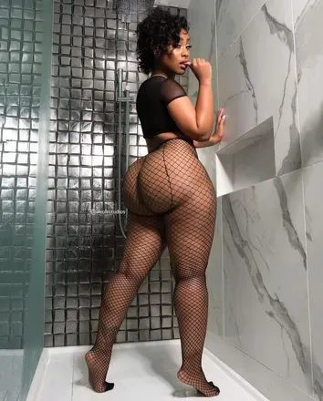 OnlyFans cuenta u70457011 avatar 1