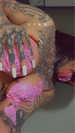 OnlyFans cuenta mmebandssofficial header 2