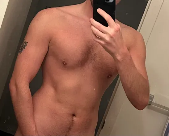 OnlyFans cuenta eric_berry747 avatar 1