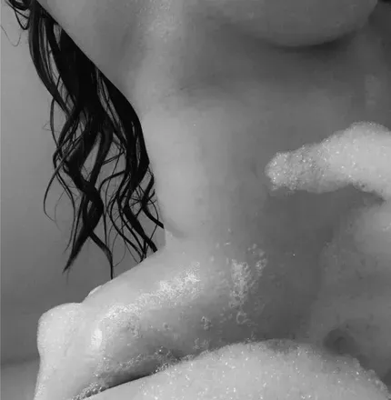 OnlyFans cuenta bambiifromtexass avatar 1