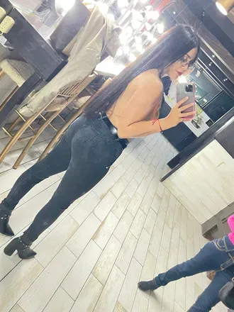 OnlyFans cuenta u244656345 avatar 1