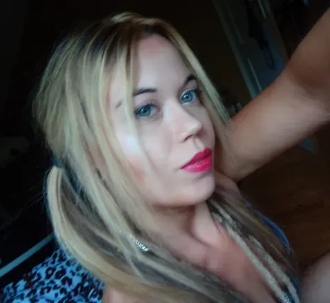 OnlyFans cuenta spacycrazy_vip avatar 1