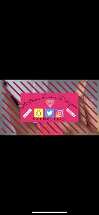 OnlyFans cuenta sexmelexi header 2