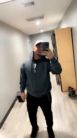 OnlyFans cuenta jssmooth header 2
