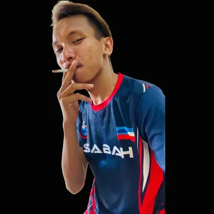 OnlyFans cuenta alif_zakwan96 avatar 1
