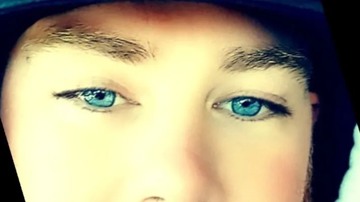 OnlyFans cuenta u43270139 header 2