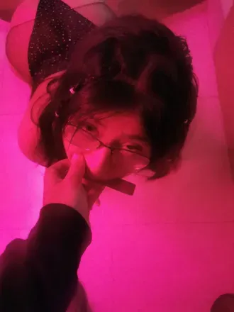 OnlyFans cuenta muutsubmissive avatar 1