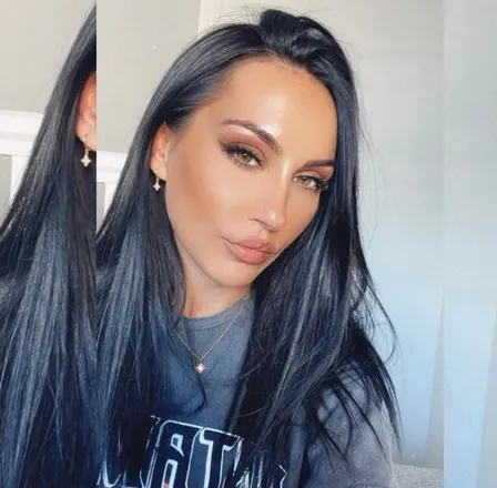 OnlyFans cuenta t_lorraine1122 header 2