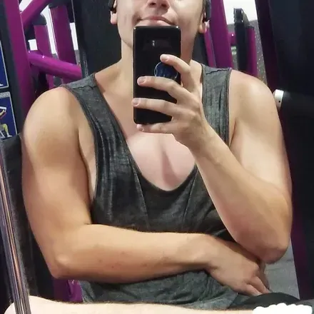 OnlyFans cuenta tittycustard avatar 1