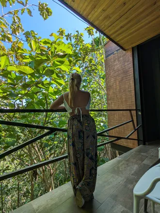 OnlyFans cuenta aliciagold1516 header 2