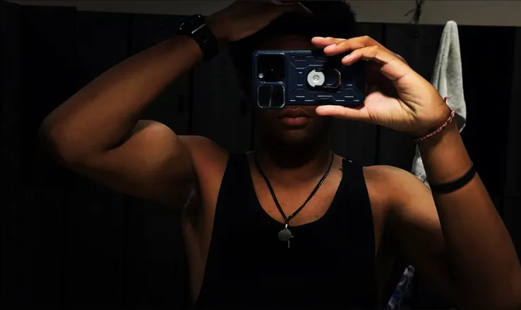 OnlyFans account  commandandcrave header 2