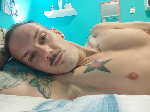 OnlyFans cuenta u371298963 avatar 1