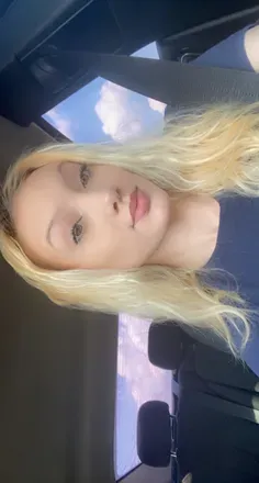 OnlyFans cuenta hollybae22 avatar 1