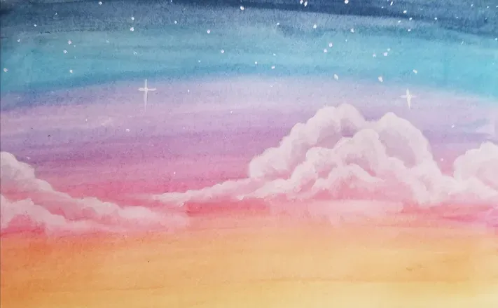OnlyFans cuenta tobineptune header 2
