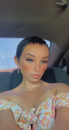 OnlyFans cuenta bbygxrl98 avatar 1