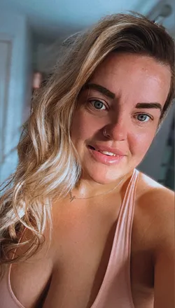 OnlyFans cuenta u54375386 header 2