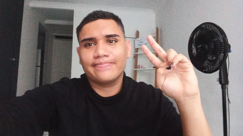OnlyFans cuenta callmeyisus1 header 2