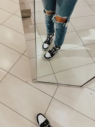 OnlyFans cuenta u148764196 header 2