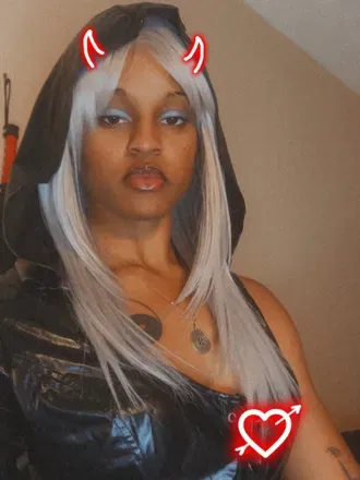 OnlyFans cuenta wynterroulette avatar 1