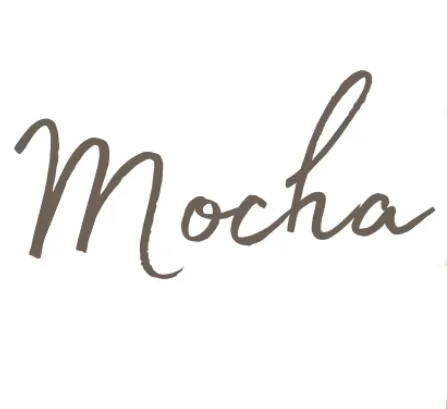 OnlyFans cuenta amourmocha avatar 1