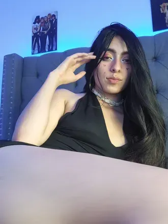 OnlyFans cuenta alice_damnhell avatar 1