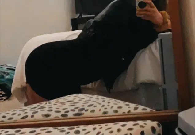 OnlyFans cuenta ylimecc header 2
