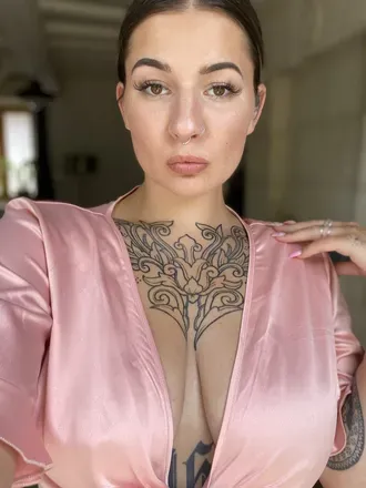 OnlyFans cuenta forwynfait avatar 1