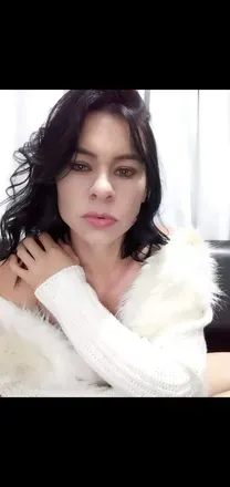 OnlyFans cuenta roseveres avatar 1