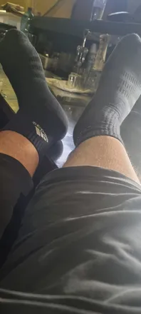 OnlyFans cuenta luky_socks95 header 2