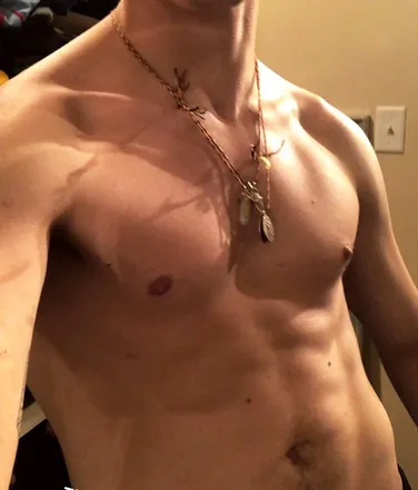 OnlyFans cuenta bluue3yes avatar 1